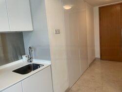 Park Infinia At Wee Nam (D11), Condominium #466991361